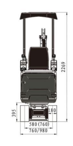 TORQ 13S
