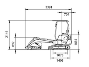 TORQ 18