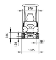 TORQ 18