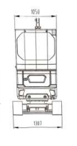 TORQ 20S