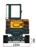 TORQ 27S