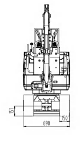 TORQ 06