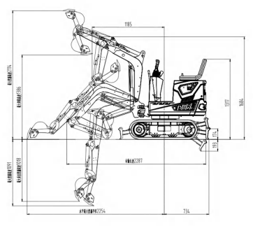 TORQ 06