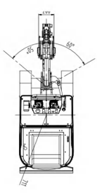 TORQ 06